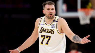 对球队产生 对球队产生